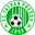 Escudo 1. FC Tatran Prešov