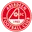 Escudo Aberdeen