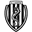 Escudo AC Cesena
