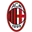 Logo AC Milan