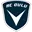 Logo AC Oulu