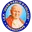 Escudo ACD Juan Pablo II College