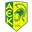 Escudo AEK Larnaca