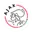 Logo Ajax