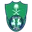 Escudo Al Ahli