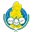 Escudo Al Gharafa