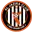 Escudo Al Jazira