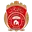 Escudo Al Muharraq