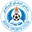 Escudo Al Riffa