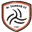 Escudo Al Shabab FC