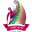 Escudo Al-Shabab Manama