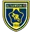Escudo Al Taawoun FC