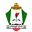 Escudo Al Wehdat