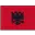 Logo Albania