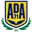 Logo Alcorcón