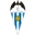 Escudo Alcoyano