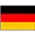 Logo Alemania