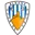 Logo Alhama CF