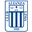 Escudo Alianza Lima Femenino