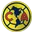 Logo América Femenino