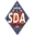 Escudo Amorebieta