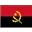 Escudo Angola