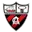 Logo Arenas Club