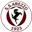Escudo Arezzo
