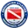 Logo Argentinos Juniors