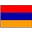 Logo Armenia