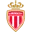 Escudo AS Monaco Academy