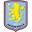 Logo Aston Villa