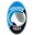 Logo Atalanta