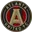 Logo Atlanta United