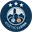 Escudo Atlètic Lleida