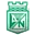 Escudo Atlético Nacional