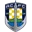 Escudo Auckland FC