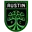 Logo Austin FC