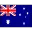 Logo Australia