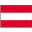 Logo Austria
