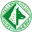 Escudo Avellino