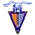 Escudo Badalona