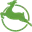 Escudo Bahrain SC