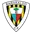 Logo Barakaldo