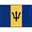 Escudo Barbados