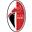 Escudo Bari
