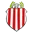 Logo Barracas Central
