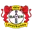 Escudo Bayer Leverkusen Academy