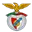 Escudo Benfica