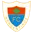 Escudo Bergantiños
